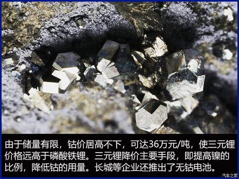 宁德时代,电池,宁德时代,新能源汽车 宁德时代,电池,宁德时代,新能源汽车