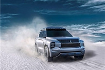 销量暴跌53.2%，广汽集团密集调研，广汽三菱何去何从？