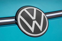 或与窃听事件有关 大众员工离奇死亡？