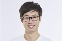 自动驾驶团队再生变，原Momenta研发总监任少卿加入蔚来