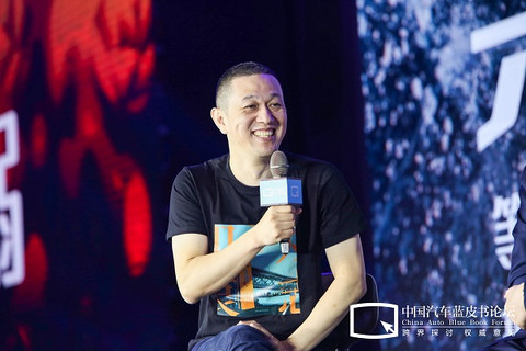 蔚来，自动驾驶，蔚来,自动驾驶
