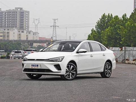 销量,上汽荣威,上汽,7月汽车销量 销量,上汽荣威,上汽,7月汽车销量