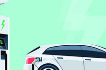 争议换电模式:仅能局部盈利 整体成熟或在15年后