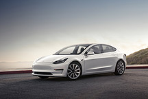 拒向拼多多团购车主交车 特斯拉:未委托销售活动