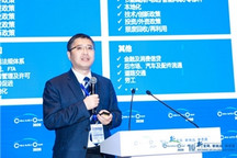 2020中国汽车论坛 | 吴松泉：海外重点市场汽车政策法规环境分析