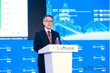 2020中国汽车论坛 | 松岛忠信：日本新能源汽车产业动向