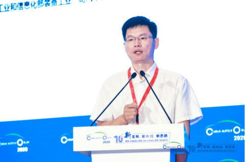 中国汽车论坛 中国汽车论坛