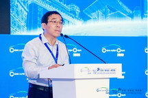 2020中国汽车论坛 | 周贵树：动力电池技术创新促进新能源汽车市场化