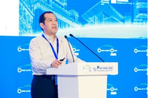 2020中国汽车论坛 | 李伟利：新能源汽车市场化推动及发展政策动态