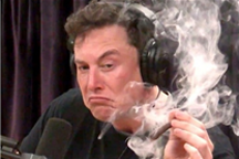 特斯拉为什么这么火？国产车能不能比得过