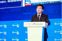 2020中国汽车论坛 | 刘磊：新能源汽车下乡的对策与建议
