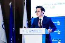 2020中国汽车论坛 | 张琳：自动驾驶和网联数据现有挑战