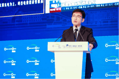 中国汽车论坛,电池 中国汽车论坛,电池