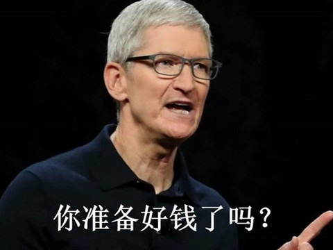 特斯拉为什么这么火?国产车能不能比得过