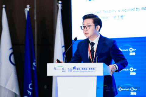 政策,中国汽车论坛,自动驾驶 政策,中国汽车论坛,自动驾驶