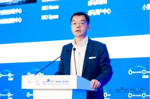 APP,中国汽车论坛,沃尔沃 APP,中国汽车论坛,沃尔沃