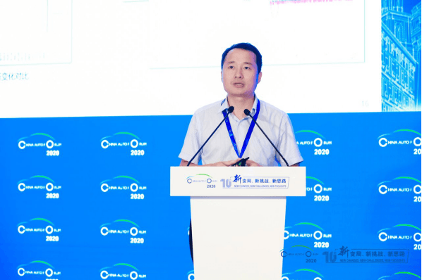 中國汽車論壇，<a class='link' href='http://m.155ck.com/tag/電池' target='_blank'>電池</a>