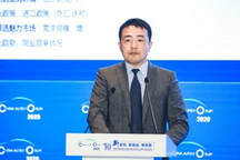2020中国汽车论坛 | 金寿林：客车产业国际化经营策略