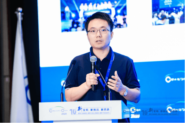 政策，中國汽車論壇，<a class='link' href='http://m.155ck.com/tag/自動駕駛' target='_blank'>自動駕駛</a>
