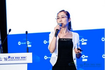 2020中国汽车论坛 | 郭立群：商用车行业自动驾驶的应用