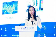 2020中国汽车论坛 | 王鑫：新能源汽车消费和增长新趋势