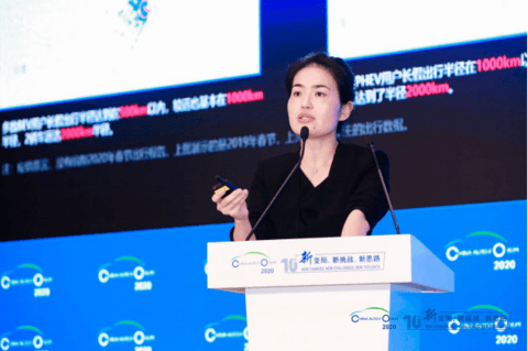 中国汽车论坛 中国汽车论坛