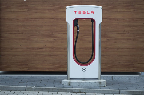 特斯拉拒绝交付团购Model 3 律师:消费者起诉大概率会赢