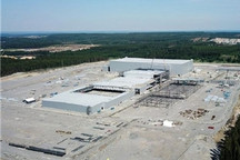 借新一轮电动车利好，欧洲电池制造商欲追赶亚洲巨头