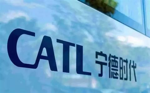 电动汽车,电池,电动汽车,宁德时代,新能源汽车 电动汽车,电池,电动汽车,宁德时代,新能源汽车