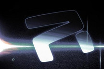 自称新势力 R标能否撬动上汽乘用车转型