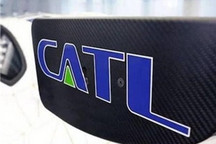 190亿在投什么？丨宁德时代系列研究