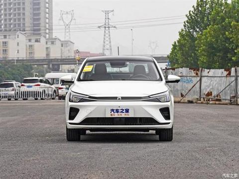 特斯拉，上汽乘用车,新能源汽车,特斯拉,汽车销量