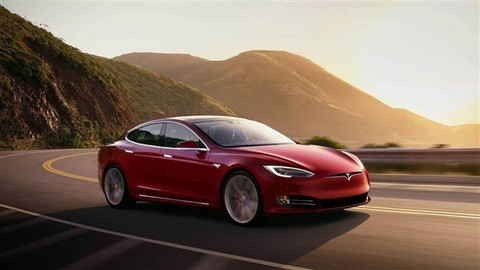 拼多多优惠2万元团购Model 3 特斯拉直接封杀:取消车主订单