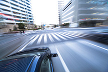 11家主流车企“十四五”规划思路曝光：“新四化”仍是最大热点