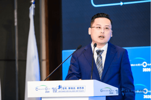 中国汽车论坛,沃尔沃 中国汽车论坛,沃尔沃