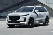 关于理想ONE厦门断轴事件 官方回应来了！