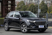 数据探秘：这些年红旗到底卖给了谁？