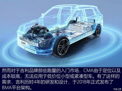 吉利汽车,吉利,领克 吉利汽车,吉利,领克