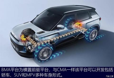 吉利汽车,吉利,领克 吉利汽车,吉利,领克