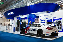 如何做到800km续航?宁德时代有新设想