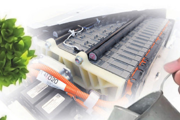 动力电池吸引投资大户的市场作用力来自何方？