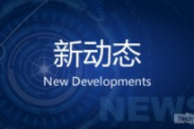 是什么阻止了自动驾驶汽车上路？