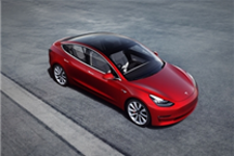 特斯拉回应拒绝交付拼多多团购车辆：车主重新正规渠道下单愿意弥补损失