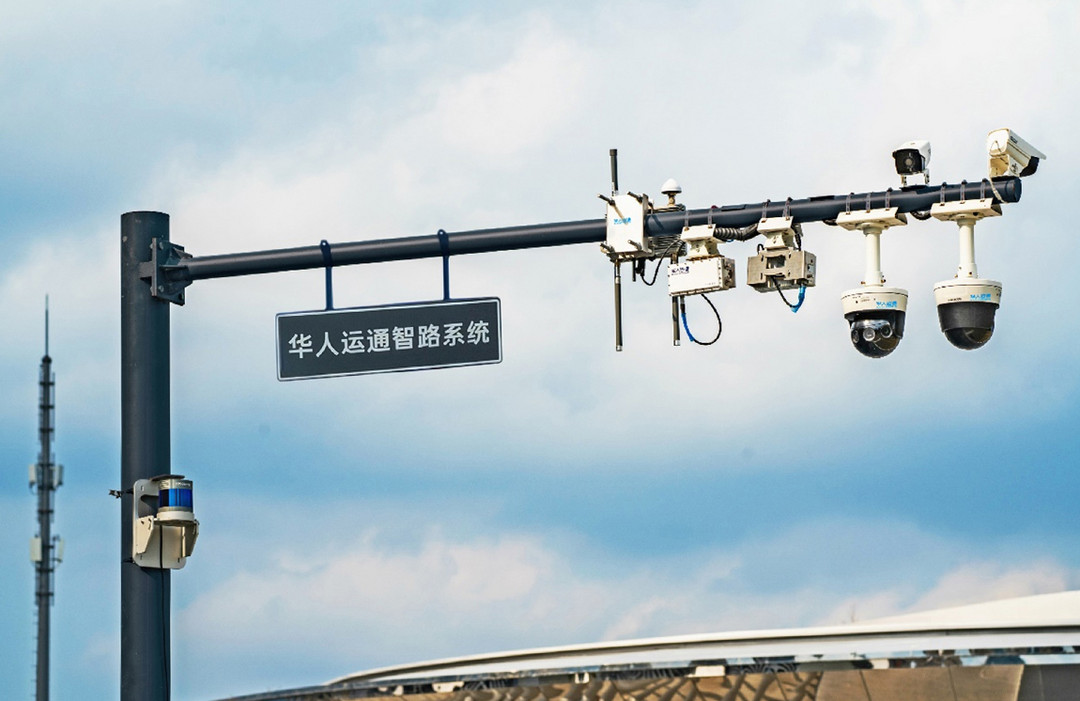 網(wǎng)通社汽車
