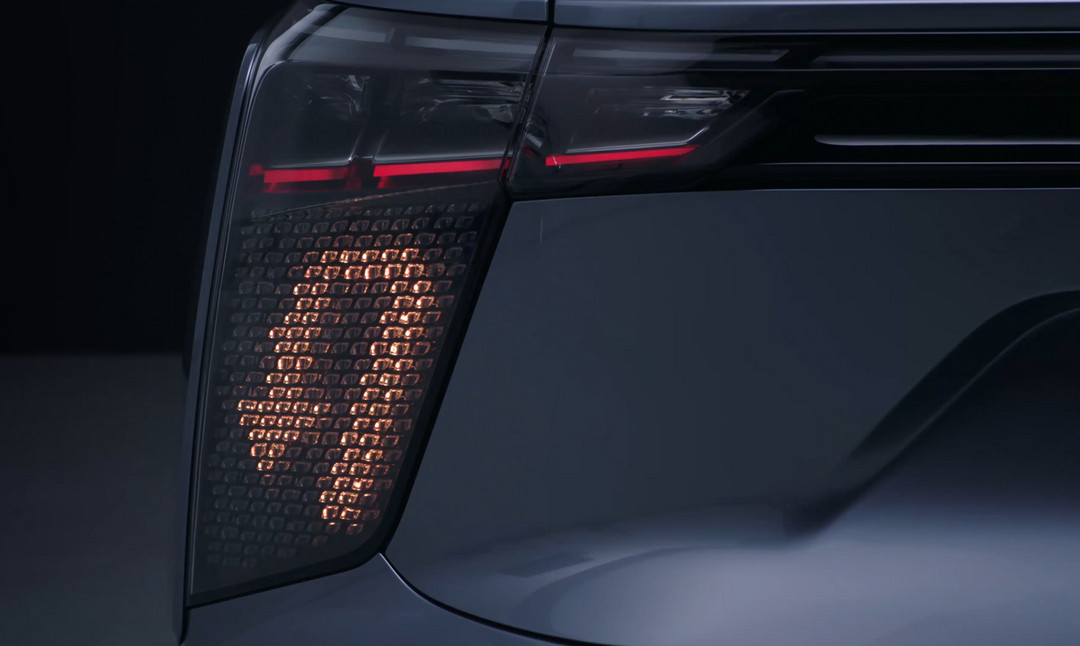 網(wǎng)通社汽車