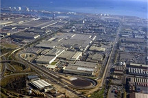 罢工结束，日产用4亿欧元“买”来复工