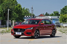 每车补贴5000元，河南郑州鼓励汽车消费