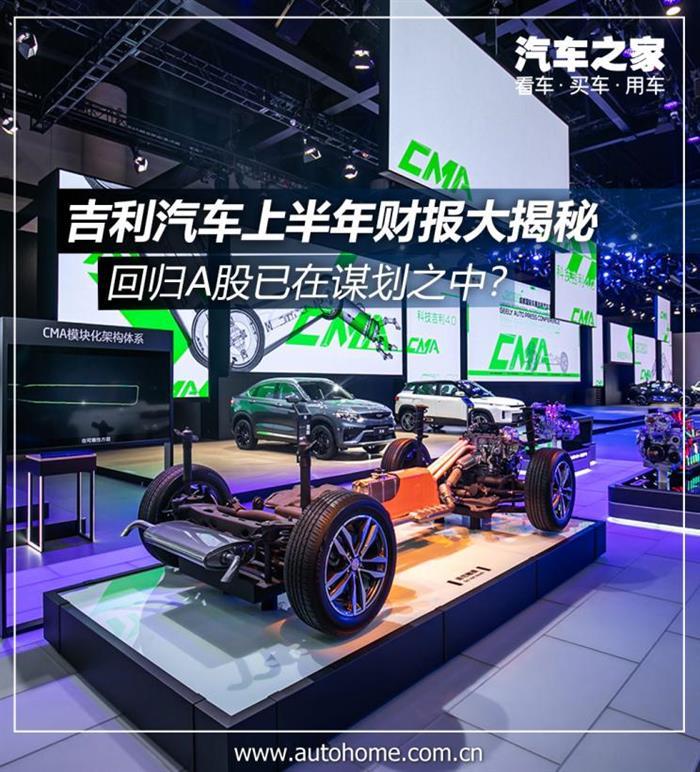 吉利汽車，<a class='link'  target='_blank'>吉利</a>,汽車銷量,<a class='link'  target='_blank'>領(lǐng)克</a>