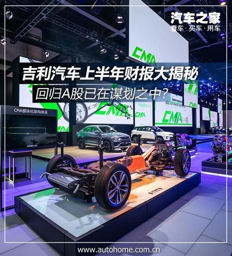 吉利汽车,吉利,汽车销量,领克 吉利汽车,吉利,汽车销量,领克