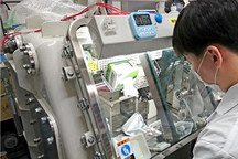 续航达1000公里，丰田想在电池领域出大招？